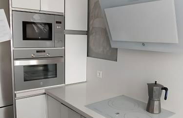 Alojamiento Patricia - Foto 4