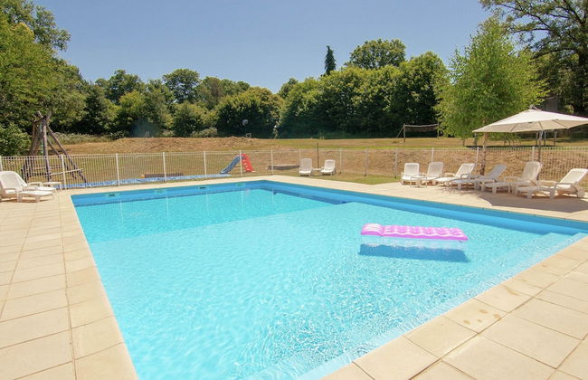 Comfortable and Cozy Cottage With Large Terrace - Foto 1