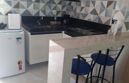 Apartamento Mania - Foto 24