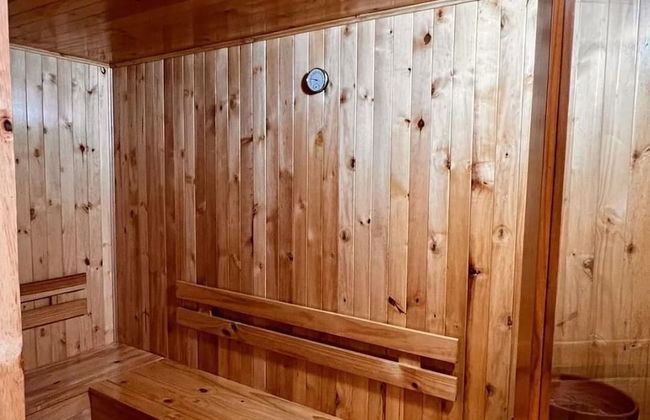 Casas Campestres de Lujo con Piscina - Photo 45