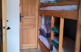 Studio de Montagne - Foto 7