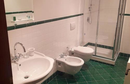 La casa in piazza - Foto 21