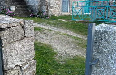 Casa de Miguel Chôco - Foto 3