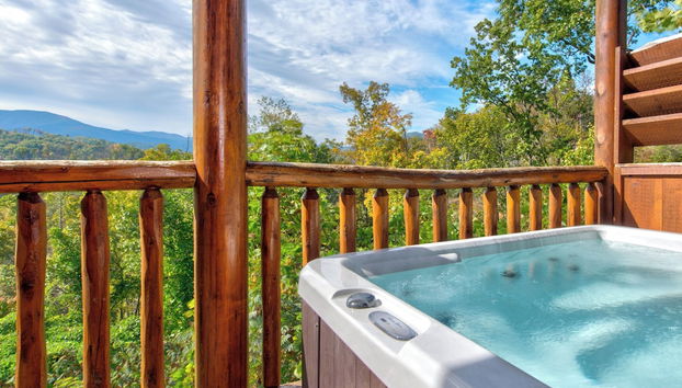 Ausstattung der Unterkunft