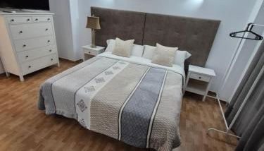 Casa luna Caminito del Rey - Foto 1