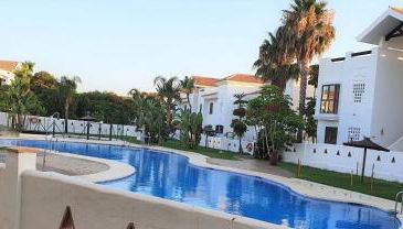 La Alcaidesa Valerie & Bruno - Foto 2