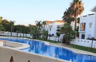 La Alcaidesa Valerie & Bruno - Foto 2