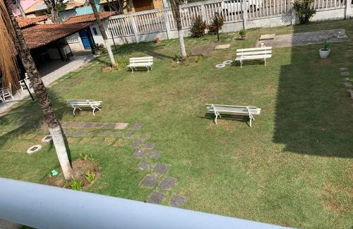 Apartamento em Cabo Frio - Foto 8