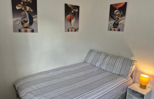 3 bedroom house 20mins walk to Durham city centre - Photo 3