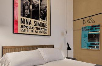 La Linda Little Apartments - Foto 23