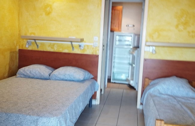 LE SURPLAGE - Photo 1