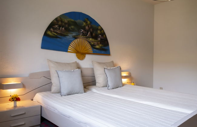 Les Girolles A59 - Foto 13