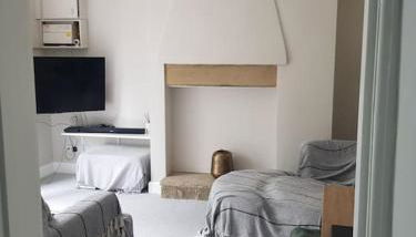 Bowie's Abode - Foto 4