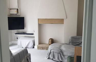 Bowie's Abode - Foto 4