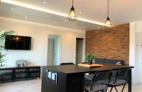 Confort à Carqueiranne - Foto 13