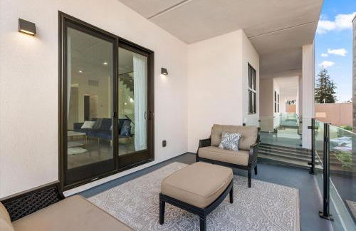 Woodside Condos unit 914 - Foto 6