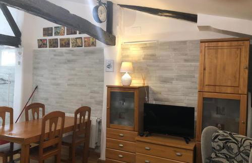 La casita de mi abuela - Foto 20