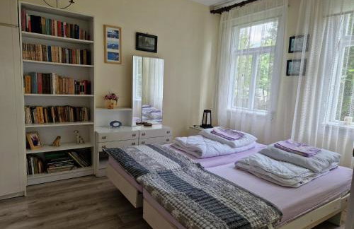 Domek na wsi - Foto 8