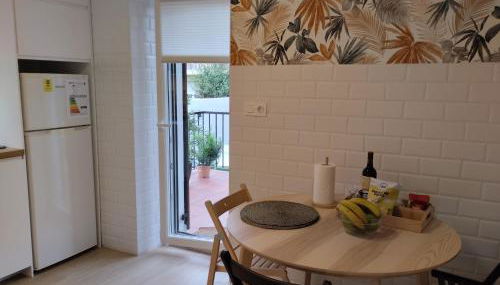 Casa Gaztelu Txiki - Foto 4