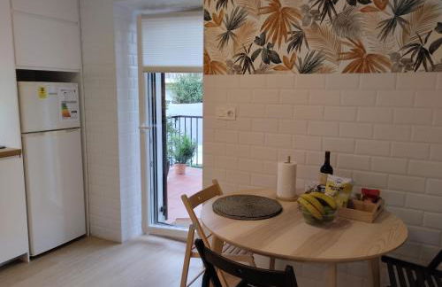 Casa Gaztelu Txiki - Foto 4