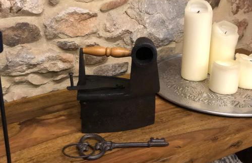 Casa Las Vistas - Foto 63