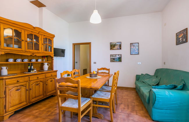 San Vivaldo - Foto 11