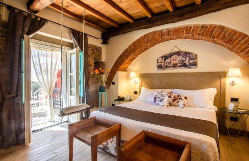 Angiolina's Farm - Foto 44