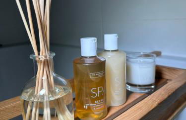 Gleneagles Holiday Home Rental - Photo 8