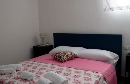 Vesuvio Home Capodichino Blu - Photo 37