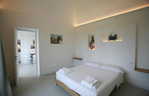 Il Carrubo - Foto 38