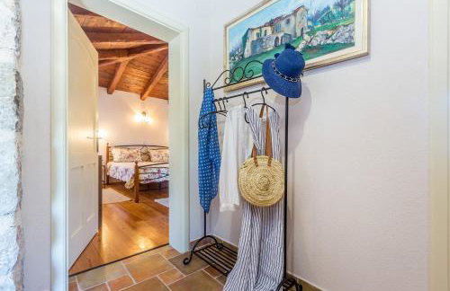 Holiday house DAJANA - Foto 36