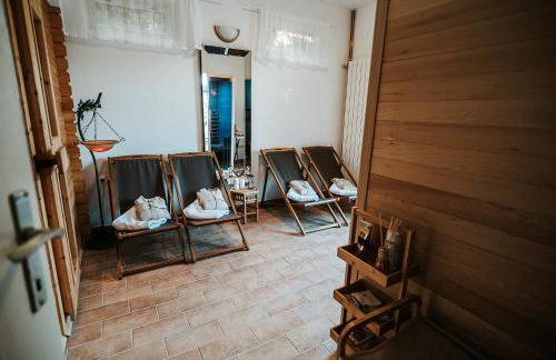 Villa Lara Varaždin - Beletinec - Foto 32