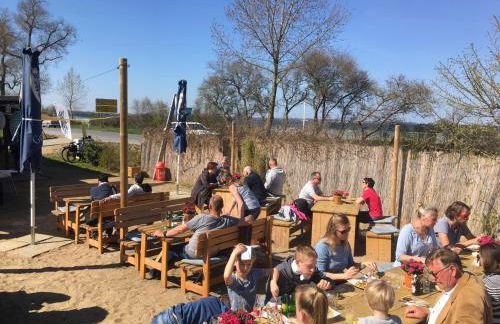 Bungalows Ostseequelle - Foto 15