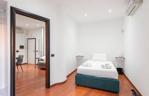 Nōma Pigneto by Hostand - Foto 11