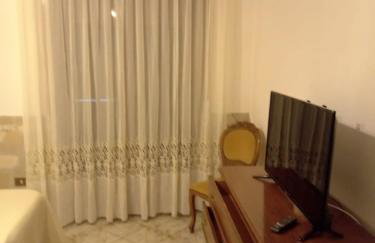 Villa Gianna - Foto 19