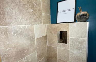 Escapade à Ladoix Serrigny - Foto 10