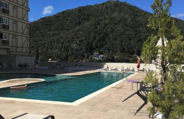 Granja Brasil - Foto 47