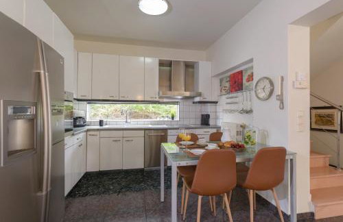 Villa Greenera ,By IdealStay Experience - Foto 21