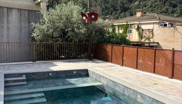 CAZORLA NATURA - NUEVOS 2025 - 6 Apartamentos Turísticos- - Foto 4