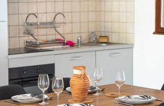 maison climatisée fibrée 2 chambres à 9 min à pieds d'une grande plage - Foto 5