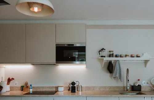 S. Pedro 27 - Foto 6