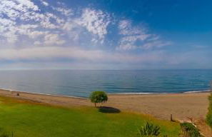 Apt 322 Heaven Beach Apartments, Guadalmansa Playa - Photo 40