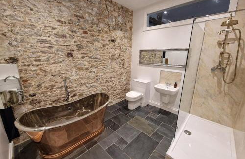 Luxury Barbican Apartment - Foto 49