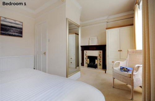 The White House - Foto 13