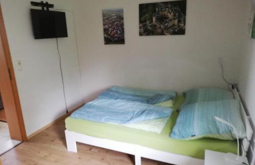 Ferienwohnung - a44958 - Foto 17