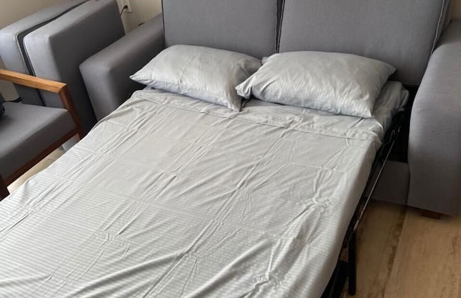 Kaab South Beach - Foto 6