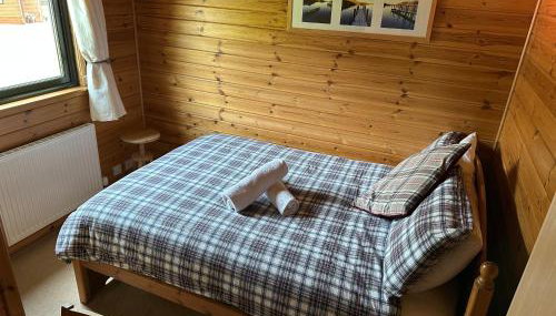 Ben Lomond Lodge - Foto 2