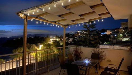 Waterfront Penthouse - Photo 3