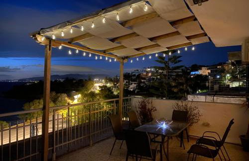 Waterfront Penthouse - Photo 3