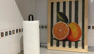 Acogedor Apartamento En Huesca - Foto 4